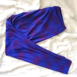 Lularoe leggings tc